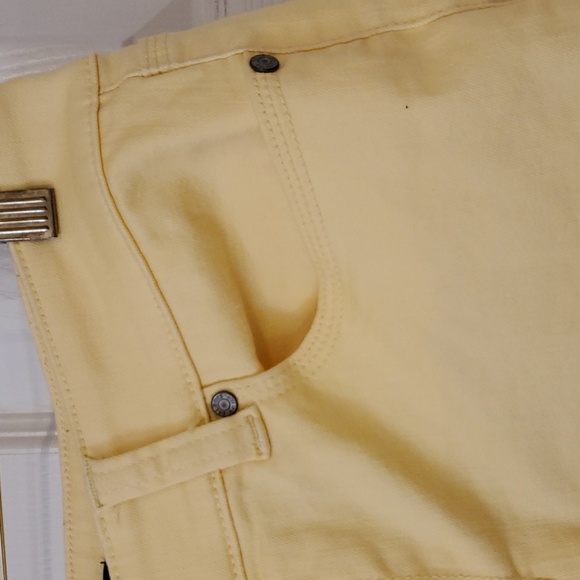 Talbots Flawless 5 Pocket Boyfriend jeans - Picture 2 of 8